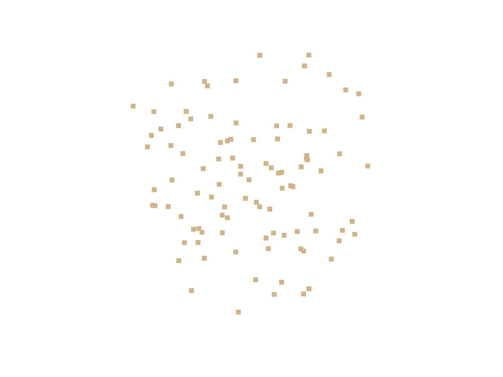 ../../_images/index-2_00_001.png