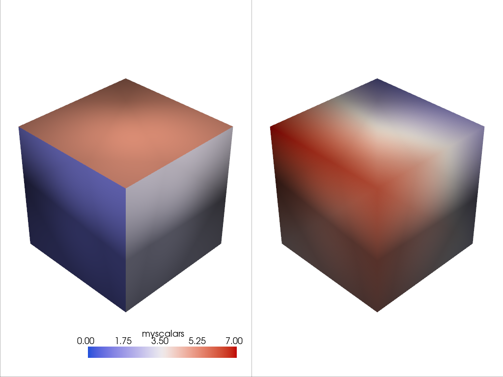 ../../_images/index-9_00_00.png